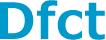 フロン点検ツール Dfct