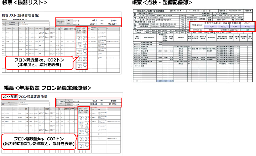 よくある質問 Faq D Fct ヘルプ