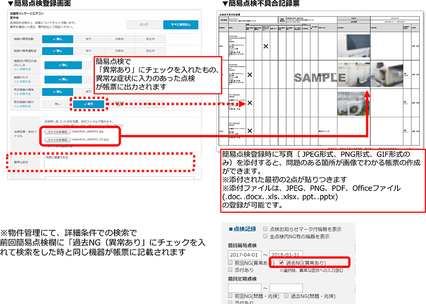 よくある質問 Faq D Fct ヘルプ