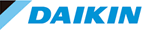 DAIKIN